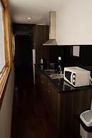 Low Cost Tourist Apts Palácio da Bolsa