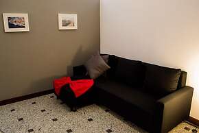 Low Cost Tourist Apts Palácio da Bolsa