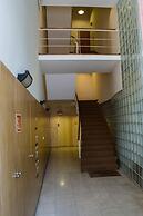 Low Cost Tourist Apts Palácio da Bolsa