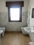 Airport Venice Diego 2