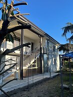 Airport Venice Diego 2