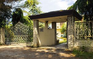 Airport Venice Diego 2