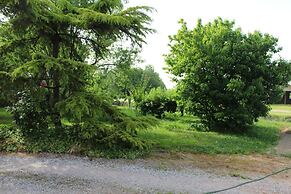 Airport Venice Diego 2