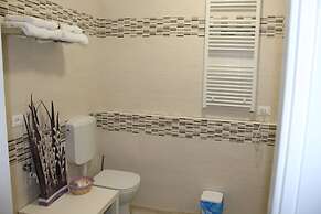 Airport Venice Diego 2