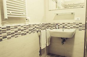 Airport Venice Diego 2