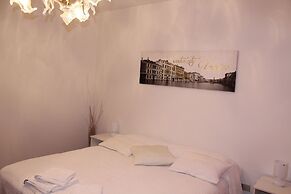 Airport Venice Diego 2