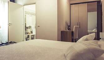 Airport Venice Diego 2