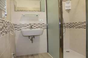 Airport Venice Diego 2