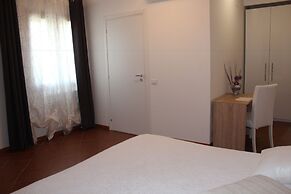 Airport Venice Diego 2