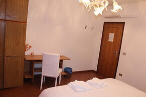 Airport Venice Diego 2