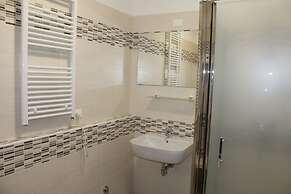 Airport Venice Diego 2