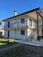 Airport Venice Diego 2