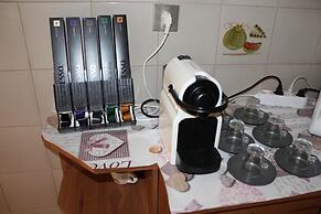 Airport Venice Diego 2