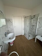 Airport Venice Diego 2