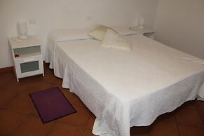 Airport Venice Diego 2