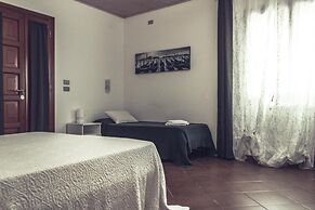 Airport Venice Diego 2