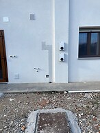 Airport Venice Diego 2