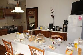 Airport Venice Diego 2