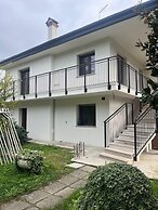 Airport Venice Diego 2