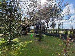 Airport Venice Diego 2