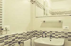 Airport Venice Diego 2