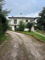 Airport Venice Diego 2