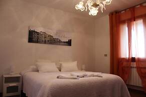 Airport Venice Diego 2