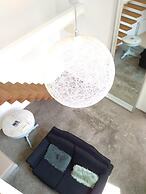 Hotel La Maga Rooms
