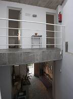 Hotel La Maga Rooms
