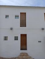 Hotel La Maga Rooms