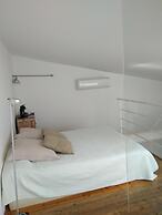 Hotel La Maga Rooms