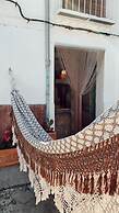 Hotel La Maga Rooms