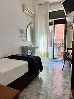 Hostal Palacios Fuencarral