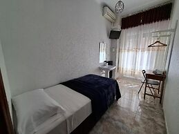Hostal Palacios Fuencarral