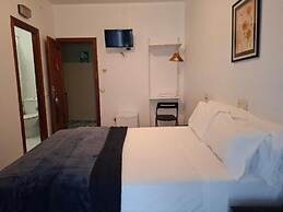 Hostal Palacios Fuencarral