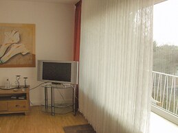 Tolstov-Hotels Great House