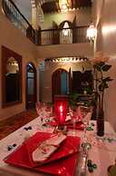 Riad Bab Tilila