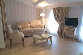 Le Petit Boutique Hotel - Adults Only