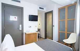 Le Petit Boutique Hotel - Adults Only