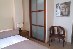 Le Petit Boutique Hotel - Adults Only