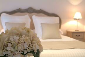 Le Petit Boutique Hotel - Adults Only