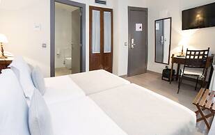 Le Petit Boutique Hotel - Adults Only