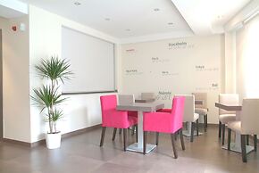 Le Petit Boutique Hotel - Adults Only