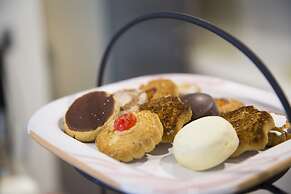 Le Petit Boutique Hotel - Adults Only