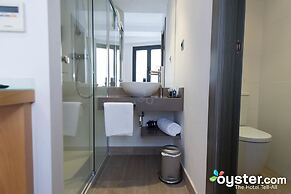 Le Petit Boutique Hotel - Adults Only