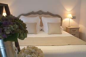 Le Petit Boutique Hotel - Adults Only