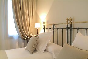 Le Petit Boutique Hotel - Adults Only