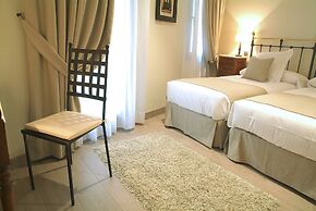 Le Petit Boutique Hotel - Adults Only