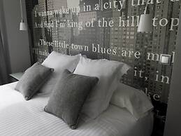 Le Petit Boutique Hotel - Adults Only