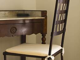 Le Petit Boutique Hotel - Adults Only
